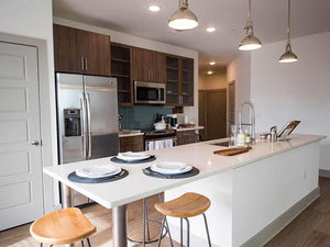 房地产在 Veranda at Avalon — look at the real estate search engine GEOLN.COM. 照片 2