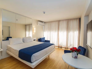 奥秘市待售两室公寓 — 来自开发商和业主的房地产搜索引擎 GEOLN.COM. 照片 5