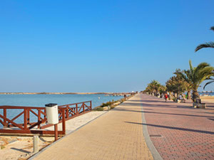 Bungalow 3 bedrooms 77 m² in Lo Pagan, Spain — Find off-plan property or real estate resale directly from developers and owners GEOLN.COM. Photo 10