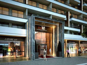 土耳其伊兹密尔的公寓 — 来自开发商和业主的房地产搜索引擎 GEOLN.COM. 照片 9