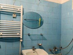 Vazha Pshavela街区的3间房间的公寓。购买第比利斯的公寓 — 来自开发商和业主的房地产搜索引擎 GEOLN.COM. 照片 10