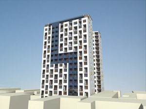 içindeki mülkiyet Elite Msheni — emlak arama motoru GEOLN.COM'a bakın. Fotoğraf 3