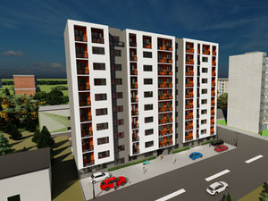 נדל"ן ב MEKAN — עיין במנוע חיפוש הנדל"ן GEOLN.COM. תמונה 13