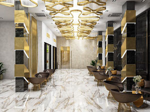 ბინა 1 ოთახიანი 49 მ² ალანიაში, თურქეთი — უძრავი ქონების ყიდვა და მფლო ბელებისგან GEOLN.COM. ფოტო 19