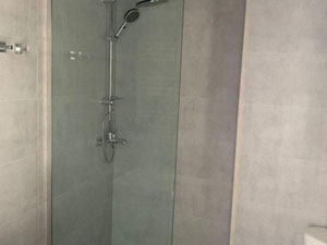 Se vende apartamento de 2 habitaciones — Encuentre propiedades fuera del plan o reventa de bienes inmuebles directamente de desarrolladores y propietarios GEOLN.COM. Foto 8