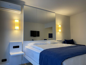 海景工作室出售 ORBI CITY — 来自开发商和业主的房地产搜索引擎 GEOLN.COM. 照片 4