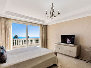 西班牙塞拉布兰卡别墅 7 间卧室 1820 平方米 — 来自开发商和业主的房地产搜索引擎 GEOLN.COM. 照片 12