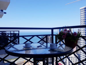 一室公寓出售 — 来自开发商和业主的房地产搜索引擎 GEOLN.COM. 照片 7