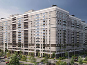 房地产在 Ostafyevo v Novoy Moskve — look at the real estate search engine GEOLN.COM. 照片 4