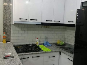 三房公寓出售 — 来自开发商和业主的房地产搜索引擎 GEOLN.COM. 照片 6