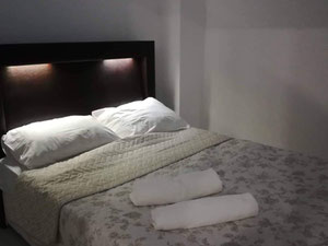 Продается 3-комнатная квартира — Поисковик недвижимости от застройщиков и собственников GEOLN.COM. Фото 5