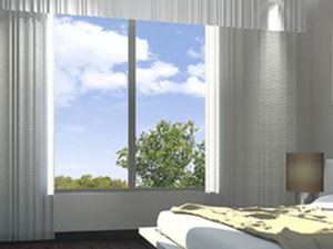 Real estate in Hadar ve Yosef — look at the real estate search engine GEOLN.COM. Photo 4