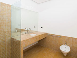 法国别墅，Villefranche-sur-Mer — 来自开发商和业主的房地产搜索引擎 GEOLN.COM. 照片 10