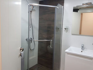 在巴统万怡酒店出售的工作室。 — 来自开发商和业主的房地产搜索引擎 GEOLN.COM. 照片 6