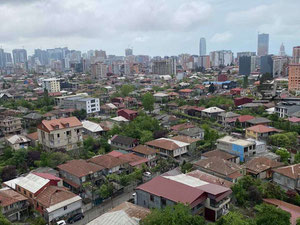 出售巴图米的公寓 — 来自开发商和业主的房地产搜索引擎 GEOLN.COM. 照片 2