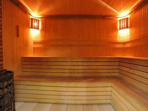 Apartments — Find off-plan property or real estate resale directly from developers and owners GEOLN.COM. Photo 5