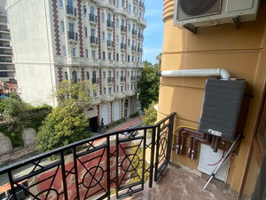 两室公寓出售 — 来自开发商和业主的房地产搜索引擎 GEOLN.COM. 照片 11