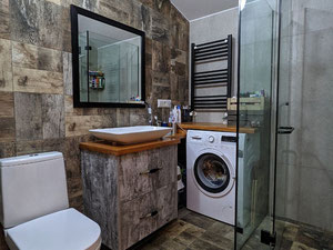 2-Zimmer-Wohnung zu verkaufen — Immobilien-Suchservice von Bauträgern und Eigentümern GEOLN.COM. Foto 9