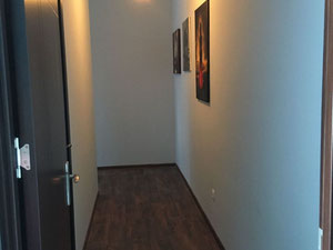 交钥匙公寓两间卧室 — 来自开发商和业主的房地产搜索引擎 GEOLN.COM. 照片 6