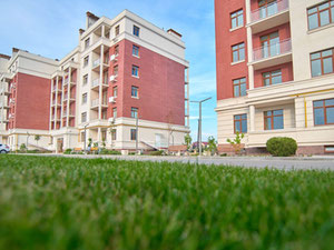 房地产在 Park Sovinon — look at the real estate search engine GEOLN.COM. 照片 4