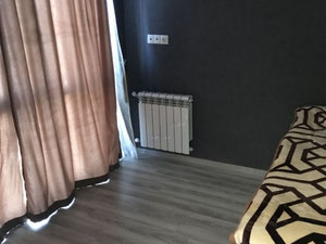 出售两房公寓 — 来自开发商和业主的房地产搜索引擎 GEOLN.COM. 照片 7