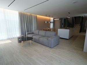 城市之家 — 来自开发商和业主的房地产搜索引擎 GEOLN.COM. 照片 14