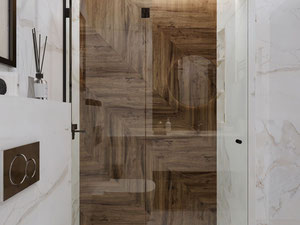 LA QUINTA待售公寓 — 来自开发商和业主的房地产搜索引擎 GEOLN.COM. 照片 13