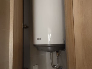 Wohnung 65 m² in La Serena Golf, Spanien — Immobilien-Suchservice von Bauträgern und Eigentümern GEOLN.COM. Foto 13