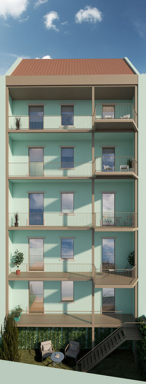 נדל"ן ב Washington 46 — עיין במנוע חיפוש הנדל"ן GEOLN.COM. תמונה 1