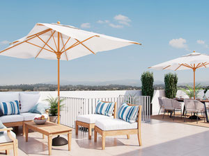 Real estate in Nou Parc 2 — look at the real estate search engine GEOLN.COM. Photo 2