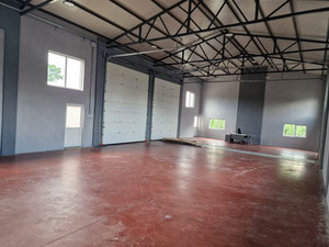 MURARIU IONUT — Find off-plan property or real estate resale directly from developers and owners GEOLN.COM. Photo 5