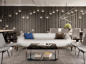 房地产在 Minto Oakvillage — look at the real estate search engine GEOLN.COM. 照片 6