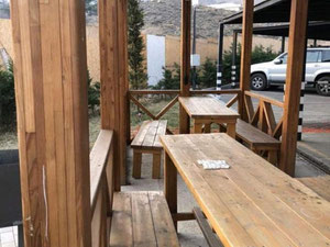 2室公寓出售 — 来自开发商和业主的房地产搜索引擎 GEOLN.COM. 照片 15