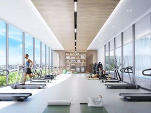 在Eleve出售公寓 — 来自开发商和业主的房地产搜索引擎 GEOLN.COM. 照片 7