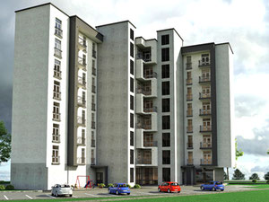 Propiedad en venta en Mirian Mepe 111 — mira el buscador inmobiliario GEOLN.COM. Foto 4