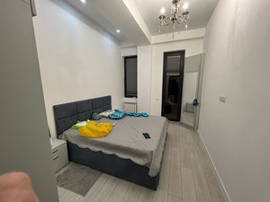 出售5房公寓 — 来自开发商和业主的房地产搜索引擎 GEOLN.COM. 照片 5