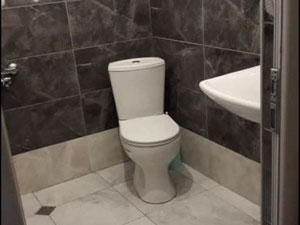 巴统公寓 — 来自开发商和业主的房地产搜索引擎 GEOLN.COM. 照片 12