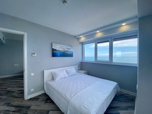 联盟宫 — 来自开发商和业主的房地产搜索引擎 GEOLN.COM. 照片 6