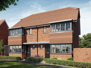 عقار للبيع في Hinxhill Park — انظر إلى محرك البحث العقاري GEOLN.COM. صورة فوتوغرافية 3