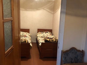 იყიდება ბინა — უძრავი ქონების ყიდვა და მფლო ბელებისგან GEOLN.COM. ფოტო 5