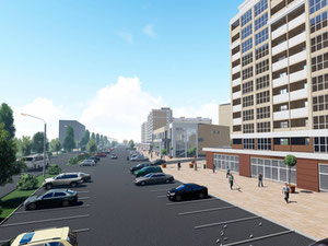 נדל"ן ב On Masanah — עיין במנוע חיפוש הנדל"ן GEOLN.COM. תמונה 3