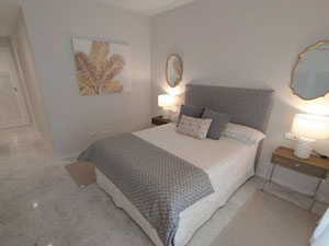 公寓 3 间卧室 147 m² 在波多黎各巴努斯 —西班牙杜克海滩 — 来自开发商和业主的房地产搜索引擎 GEOLN.COM. 照片 5