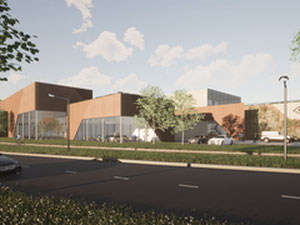 Нерухомість в Klein Dorlick — дивіться на пошуковику нерухомості GEOLN.COM. Фото 2