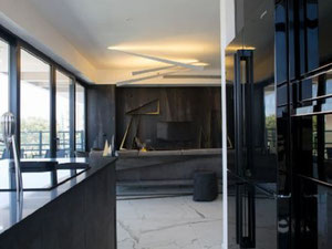 房地产在 David Towers — look at the real estate search engine GEOLN.COM. 照片 4