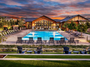 נדל"ן ב Harmony at Sage — עיין במנוע חיפוש הנדל"ן GEOLN.COM. תמונה 5