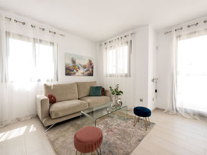 პენტჰაუსი 3 საძინებელი 127 მ² ესტეპონაში, ესპანეთში — უძრავი ქონების ყიდვა და მფლო ბელებისგან GEOLN.COM. ფოტო 21