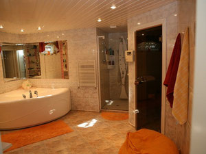 House in Latvia, Beverinsky region, Lychi — Find off-plan property or real estate resale directly from developers and owners GEOLN.COM. Photo 15