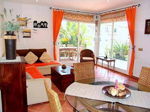 Willa nad morzem w Hiszpanii, Katalonii, Cunit — Wyszukiwarka nieruchomości od deweloperów i właścicieli GEOLN.COM. Zdjęcie 2