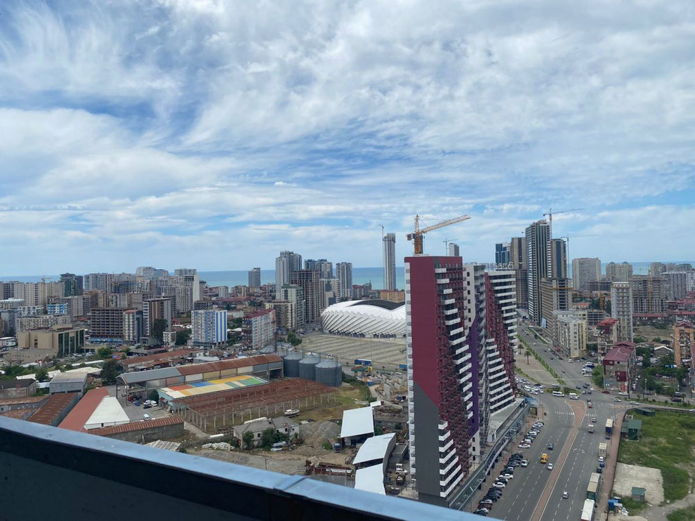 2室公寓出售 — 来自开发商和业主的房地产搜索引擎 GEOLN.COM. 照片 1