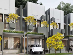 Real estate in Invensihaus — look at the real estate search engine GEOLN.COM. Photo 3